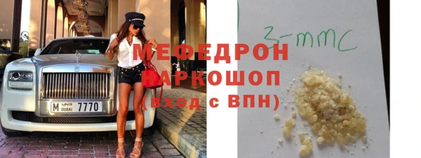 сатива Коряжма