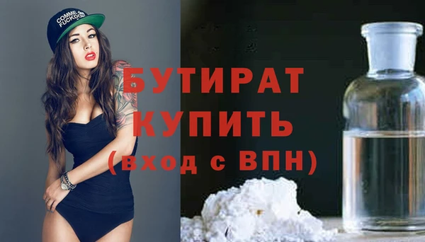 сатива Коряжма