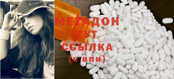 сатива Коряжма