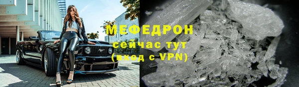 сатива Коряжма
