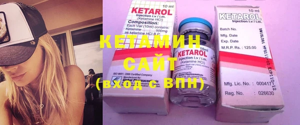 сатива Коряжма